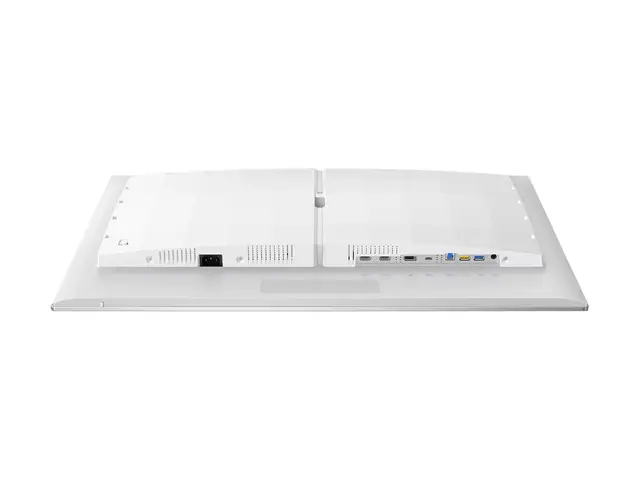 Philips Evnia 8000 32M2N8900 - OLED-skjerm gaming 32" (31.5" synli...