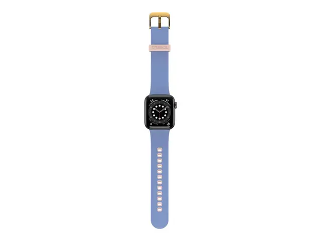 OtterBox All Day Comfort - Bånd for smart armbåndsur 38/40/41mm fl...
