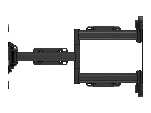 Neomounts WL40S-850BL12 - Monteringssett (veggmontering) for TV