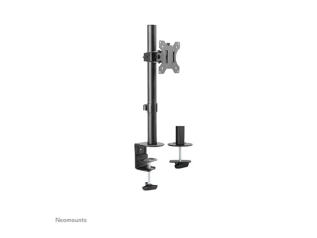 Neomounts FPMA-D510 - Monteringssett full bevegelse for LCD-skjerm...