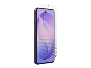 ZAGG InvisibleShield Glass XTR5 - Skjermbeskyttelse for mobiltelefon glass - for Samsung Galaxy S26
