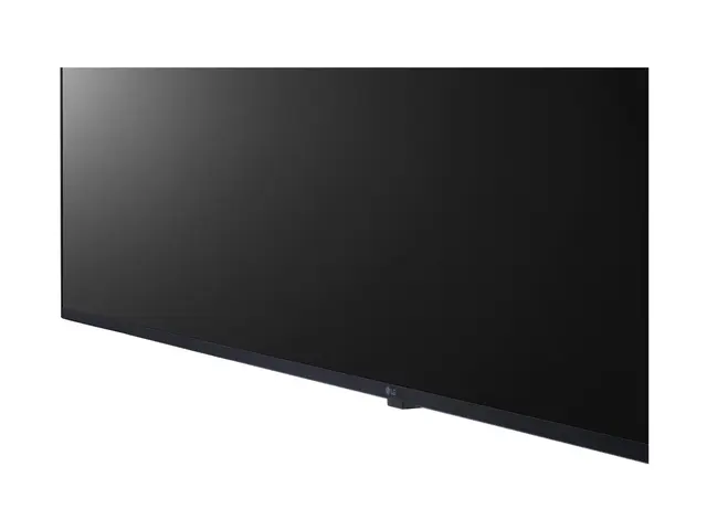 LG 55UL3J-M - 55" Diagonalklasse UL3J Series LED-bakgrunnsbelyst L...