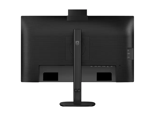 Philips 27B2U3601H - 3000 Series LED-skjerm 27" 2560 x 1440 QHD @ ...