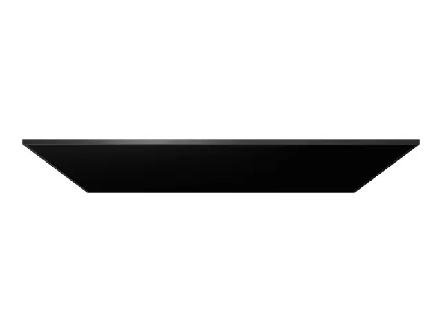 Sony Bravia Professional Displays FW-98BZ53L - 98" Diagonalklasse ...