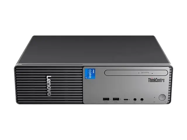 Lenovo ThinkCentre neo 30s Gen 5 - SFF Core i5 13420H 2.1 GHz 16 G...