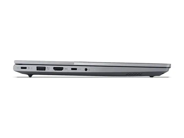 Lenovo ThinkBook 14 G9 AHP - AI PC 14" AMD Ryzen 7 250 16 GB RAM 5...