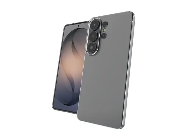 iFrogz Defence - 2-i-1-pakke baksidedeksel for mobiltelefon blank ...