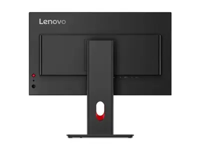 Lenovo ThinkVision T24d-40 - LED-skjerm 24" (23.8" synlig) 1920 x ...