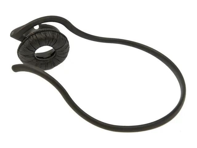 Jabra - Halsbånd - for Jabra GN 2100, GN 2100 3-in-1