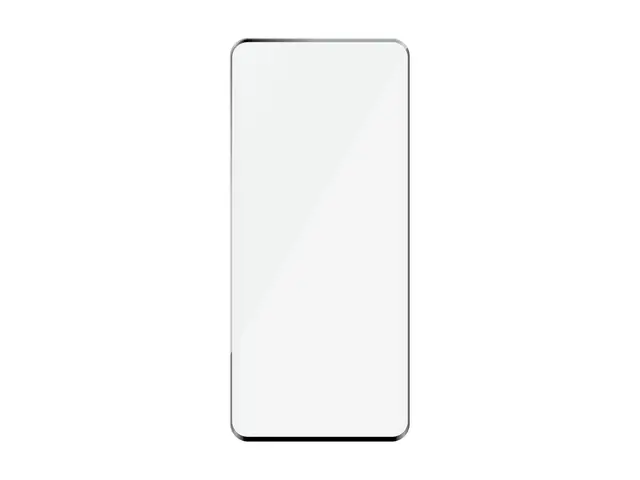 SAFE. by PanzerGlass - Skjermbeskyttelse for mobiltelefon - ultrab...