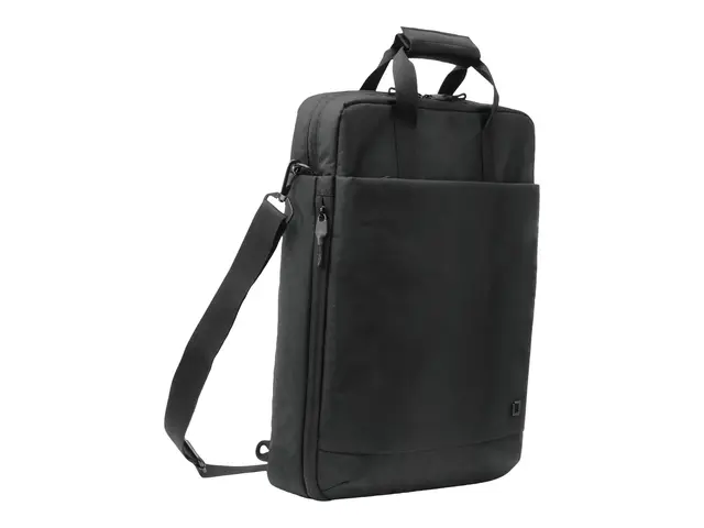 DICOTA Motion Eco - Ryggsekk som holder notebook / tote 13" 15.6" ...