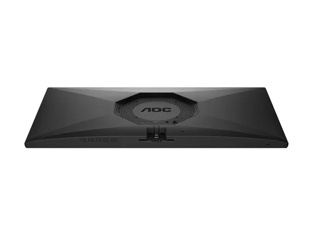 AOC Gaming 27G50F - LED-skjerm - gaming - 27" - 1920 x 1080 Full H...