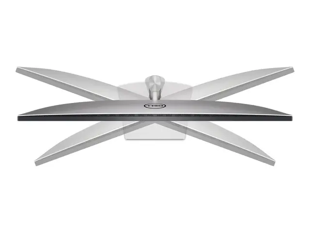 Dell UltraSharp U4323QE - LED-skjerm 42.51" 3840 x 2160 4K @ 60 Hz...