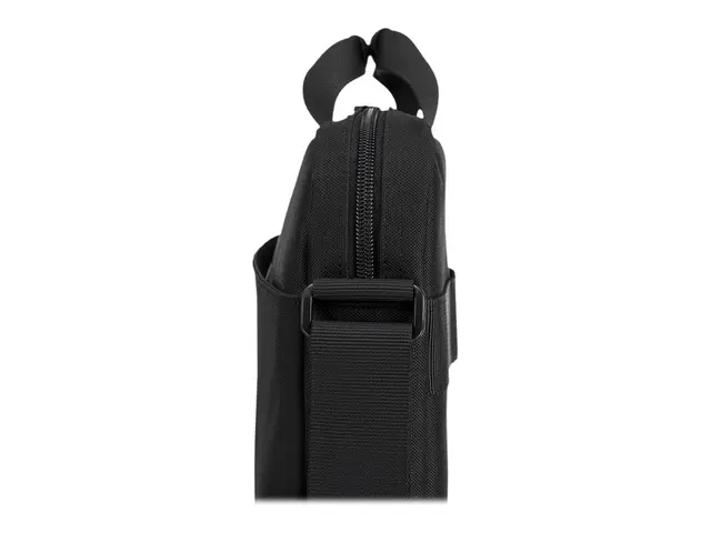 Lenovo ThinkPad Basic Topload - Notebookbæreveske 15.6" svart for ...