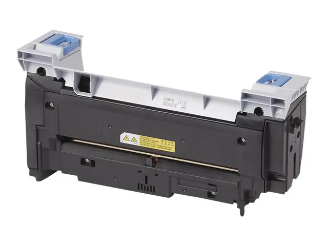 OKI - Original - fikseringsenhetsett - for OKI C650DN, C650dn - 2A...