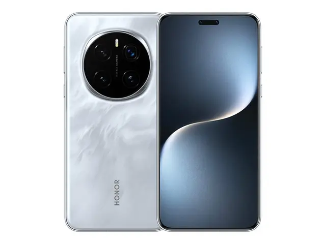 HONOR MAGIC7 PRO 12/512GB L.SHADOW GREY
