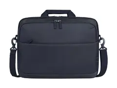 HP Everyday - Notebookb&#230;reveske - 16.1&quot; - odyssey gr&#229;
