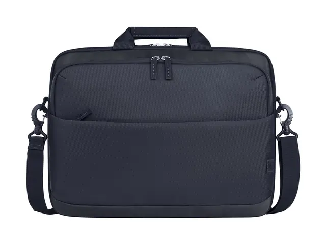 HP Everyday - Notebookbæreveske 16.1" odyssey grå
