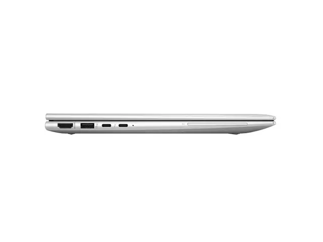 HP Elite x360 830 G11 Notebook - AI Ready 13.3" Intel Core Ultra 5...