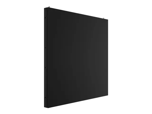 LG GSCD069-GN - GSCD Ultra Light Series LED display unit intellige...