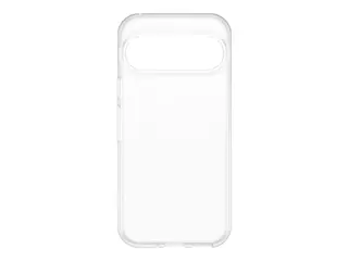 OtterBox React Series - Baksidedeksel for mobiltelefon blank - for Google Pixel 9, 9 Pro
