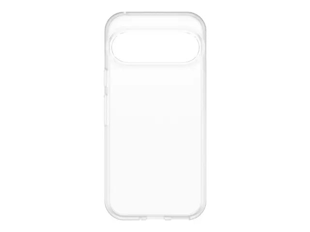 OtterBox React Series - Baksidedeksel for mobiltelefon resirkulert...