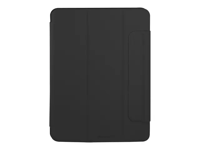 dbramante1928 Avenida - Lommebok for nettbrett ICON elvestein Appl...