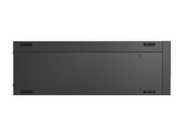 Lenovo ThinkCentre neo 50s Gen 4 - SFF Core i5 13400 2.5 GHz 16 GB...