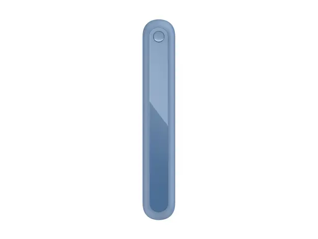 Belkin BoostCharge - Strømbank med integrert kabel 20000 mAh 30 wa...