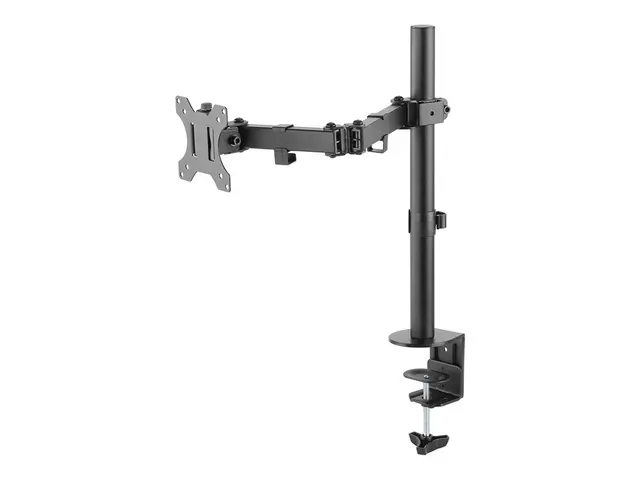 Neomounts FPMA-D550 - Monteringssett full bevegelse for LCD-skjerm...