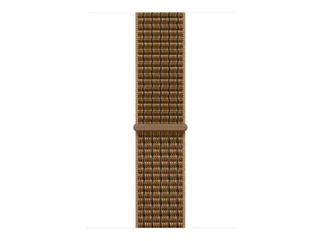 Apple - Sløyfe for smart armbåndsur - 46mm - 145 - 220 mm - light ...