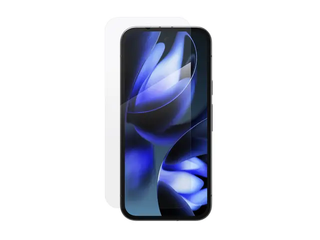 ZAGG InvisibleShield Glass Elite - Skjermbeskyttelse for mobiltele...