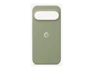 Pixel 11 Pro XL Case Obsidian