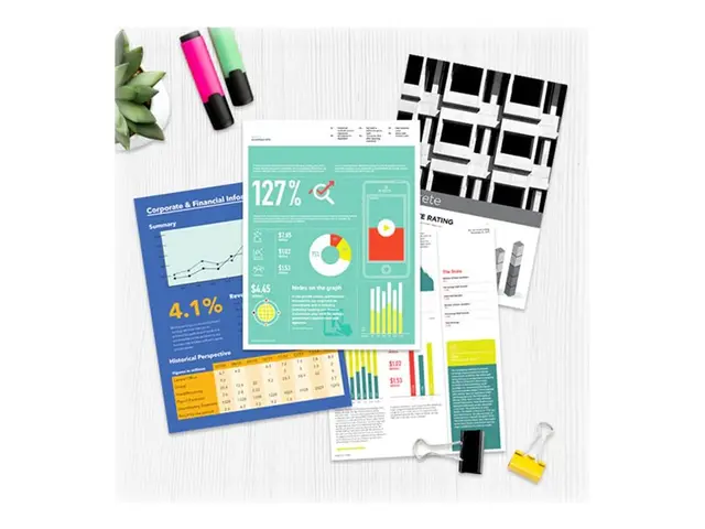 HP 117A - Cyan - original - tonerpatron (W2071A) - for Color Laser...