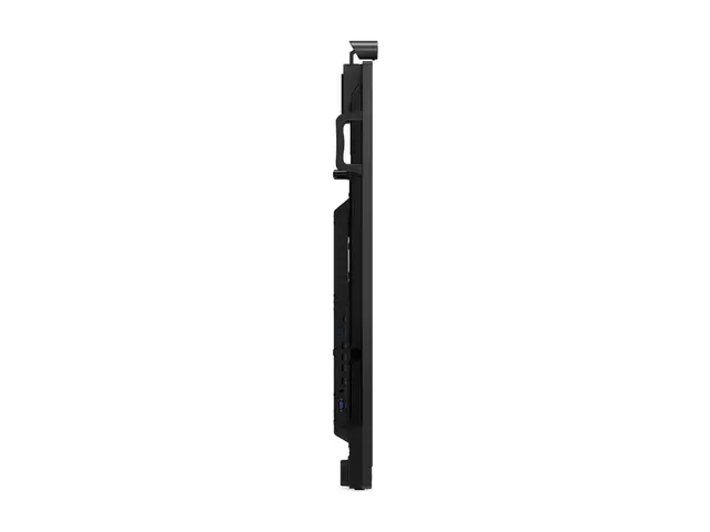 Lenovo ThinkVision T65 - 65" Diagonalklasse LED-bakgrunnsbelyst LC...