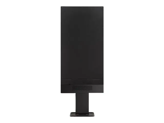 LG 75XE3C - 75" Diagonalklasse XE3C Series LED-bakgrunnsbelyst LCD...