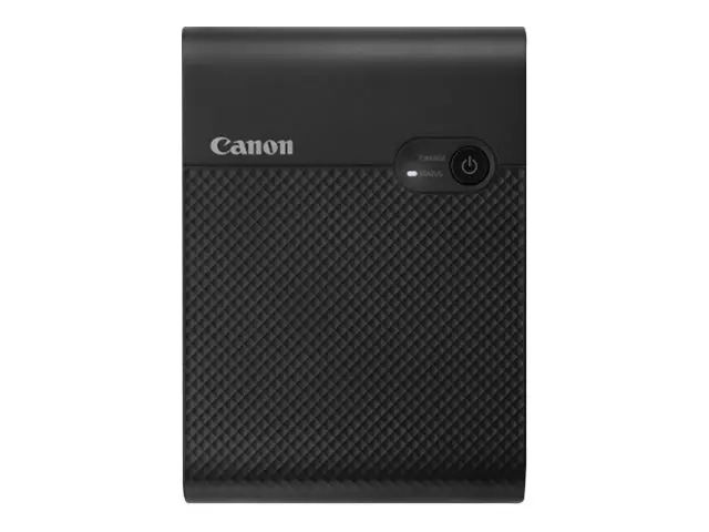 Canon SELPHY Square QX10 - Skirver - farge - fargesublimering - 72...