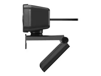 Lenovo Essential - Nettkamera farge 2 MP 1920 x 1080 1080p lyd USB...