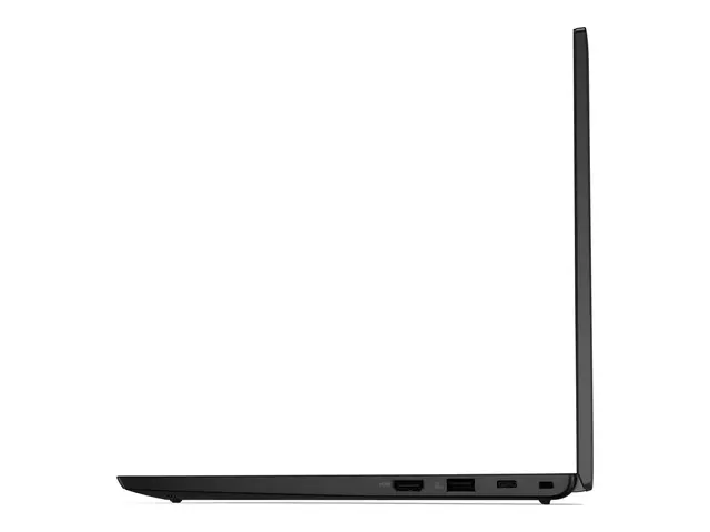 Lenovo ThinkPad L13 Gen 6 - 13.3" Intel Core Ultra 5 225U 16 GB RA...