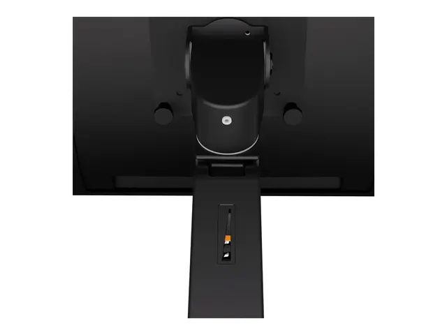 Ergotron LX Pro - Monteringssett (leddarm) modulær for LCD-skjerm ...
