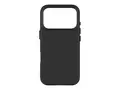 KEY Case IP17 Pro MagSafe Black