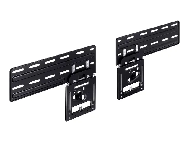 Samsung WMN-B50SC - Monteringssett (veggmontering) for flatpanel v...