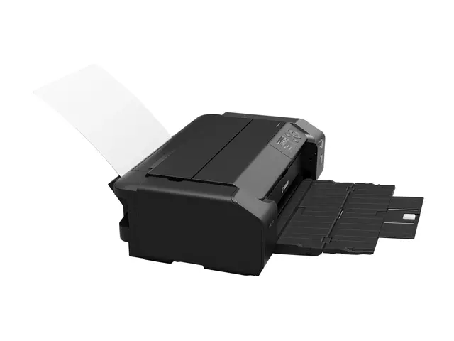 Canon imagePROGRAF PRO-310 - 13" storformatsskriver farge ink-jet ...
