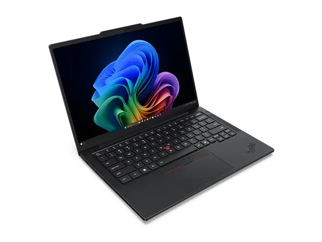 Lenovo ThinkPad T14s Gen 7 - Copilot+ PC - 14" - Intel Core Ultra ...