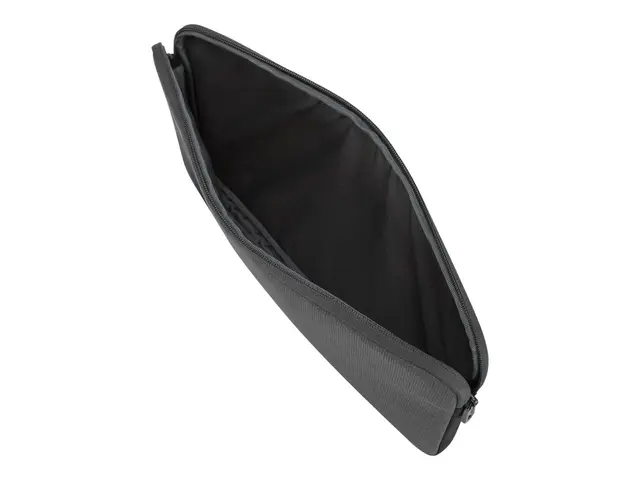 Targus Cypress Sleeve with EcoSmart - Notebookhylster - 13" - 14" ...