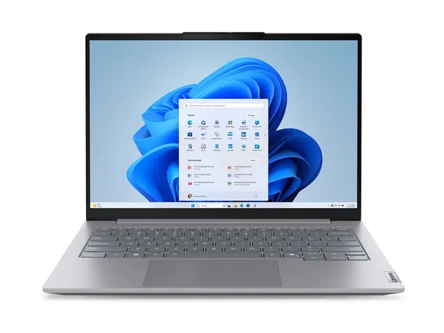 Lenovo ThinkBook 14 G8 IRL - 14" Intel Core 7 240H 16 GB RAM 512 S...
