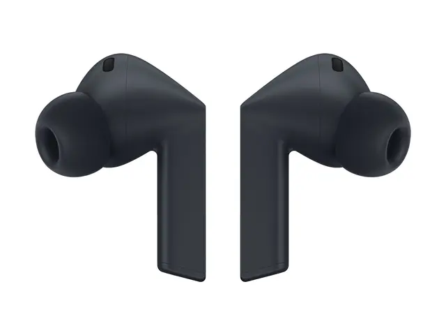 Samsung Galaxy Buds3 FE - True wireless-hodetelefoner med mikrofon...