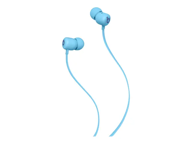 Beats Flex All-Day - Ørepropper med mikrofon i øret Bluetooth tråd...