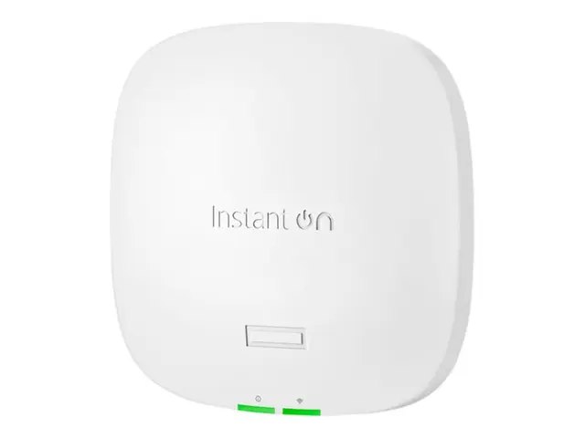 HPE Networking Instant On AP32 (RW) - Trådløst tilgangspunkt Wi-Fi...