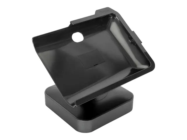 Targus Tablet Cradle Workstation - Monteringssett (beholder) - for...